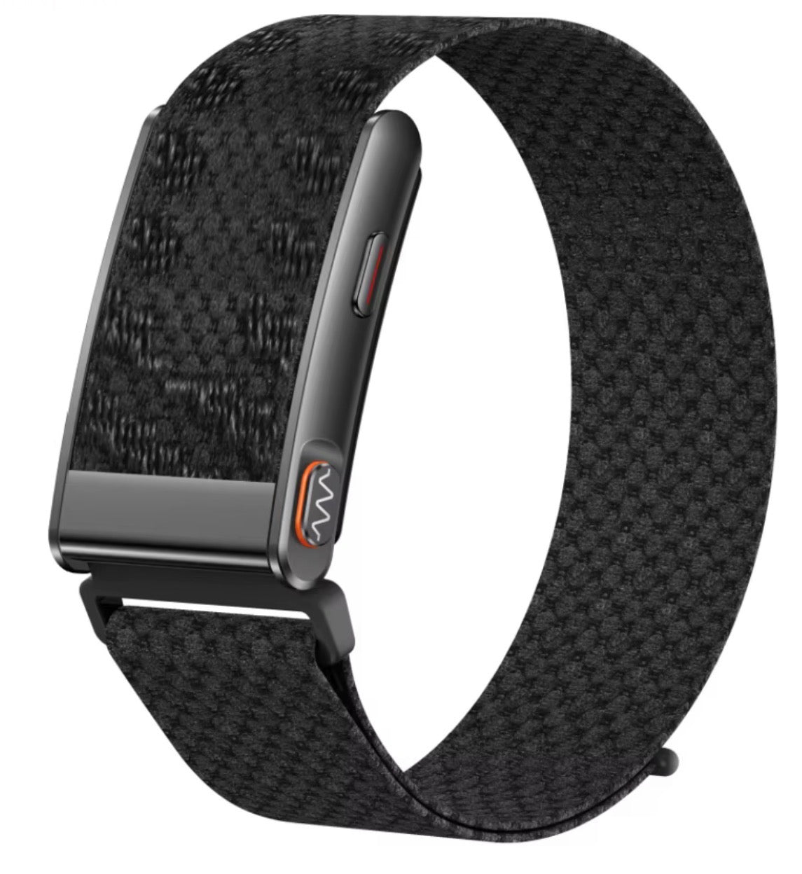 Smart Band de Salud y Fitness para Caballero modelo KR96 Pro
