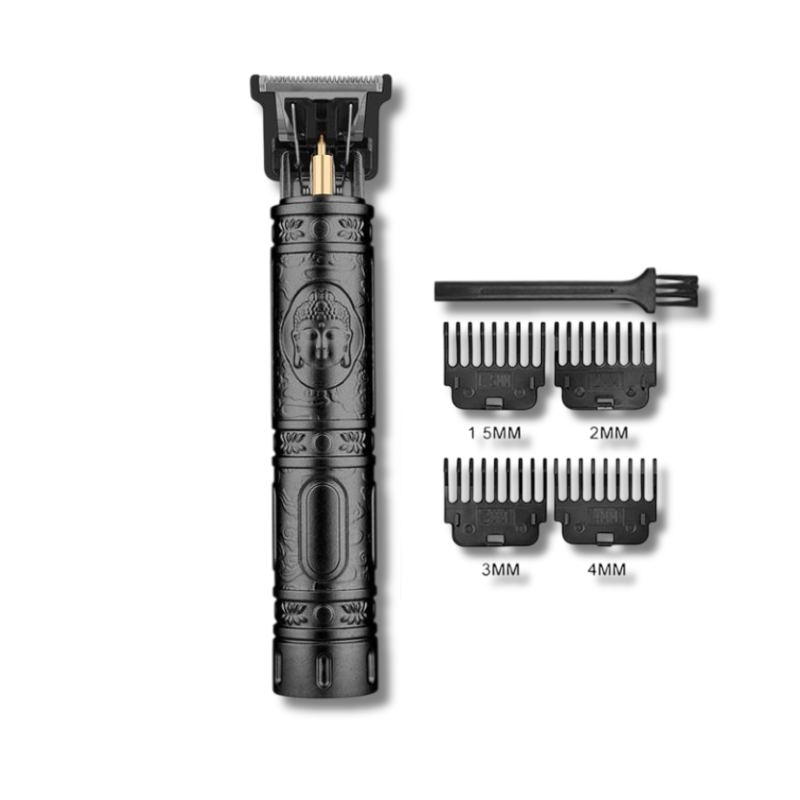 Afeitadora Eléctrica T9