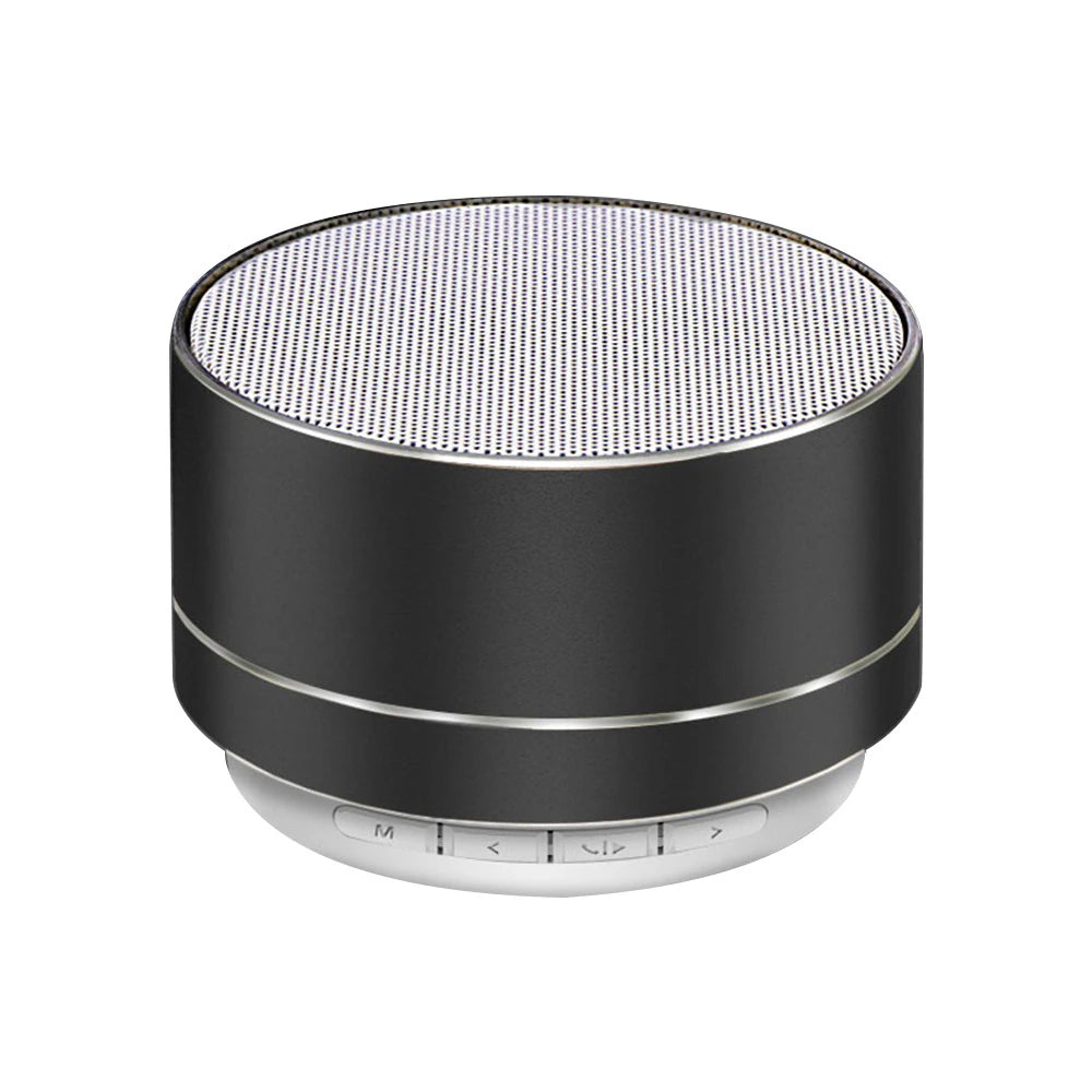 Mini Altavoz Cloud A10