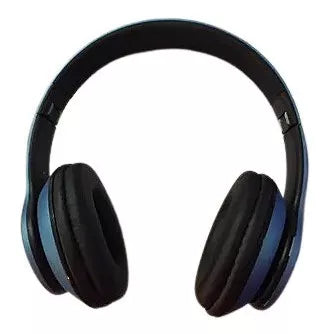Audífonos Cloud P3