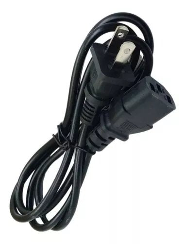 Cables Power para Pc