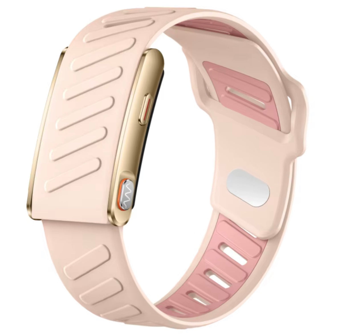 Smart Band de Salud y Fitness para Dama modelo KR96