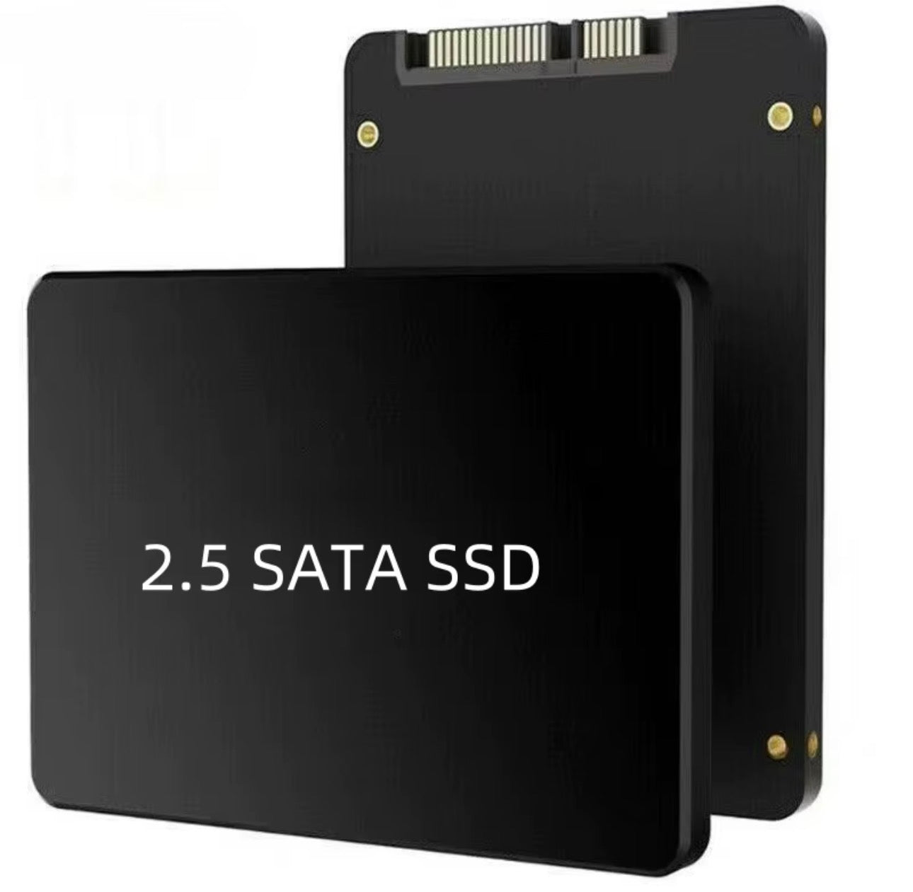 Disco Duro SSD SATA 512GB