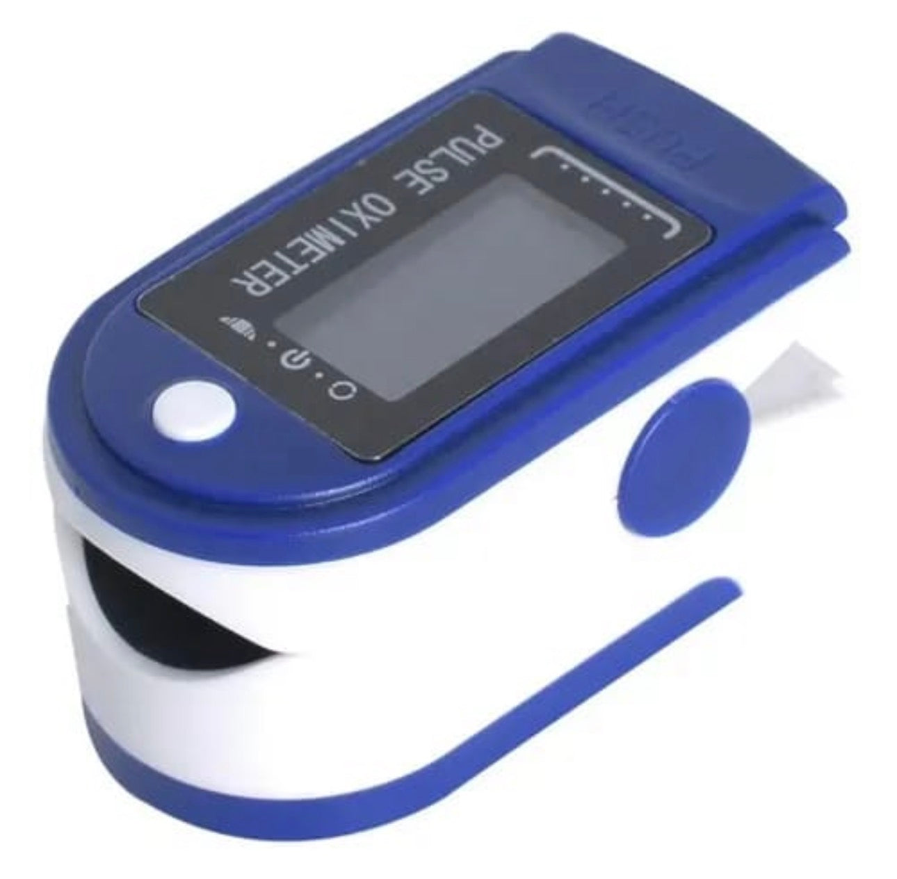 Oximeter