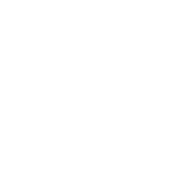 TokyoElectric