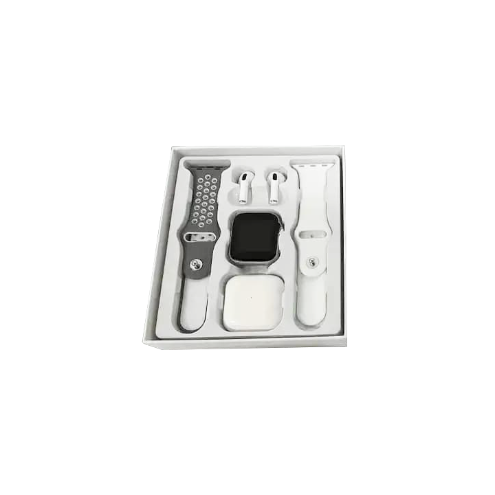 Smart Watch W26 + I12