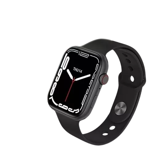 Smart Watch T900 Pro Max L