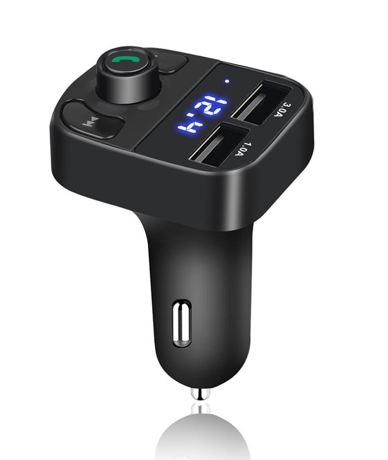 Adaptador Bluetooth Modelo X18