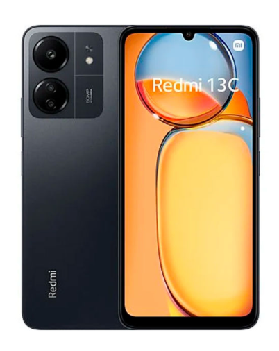 Xiaomi Redmi 13C