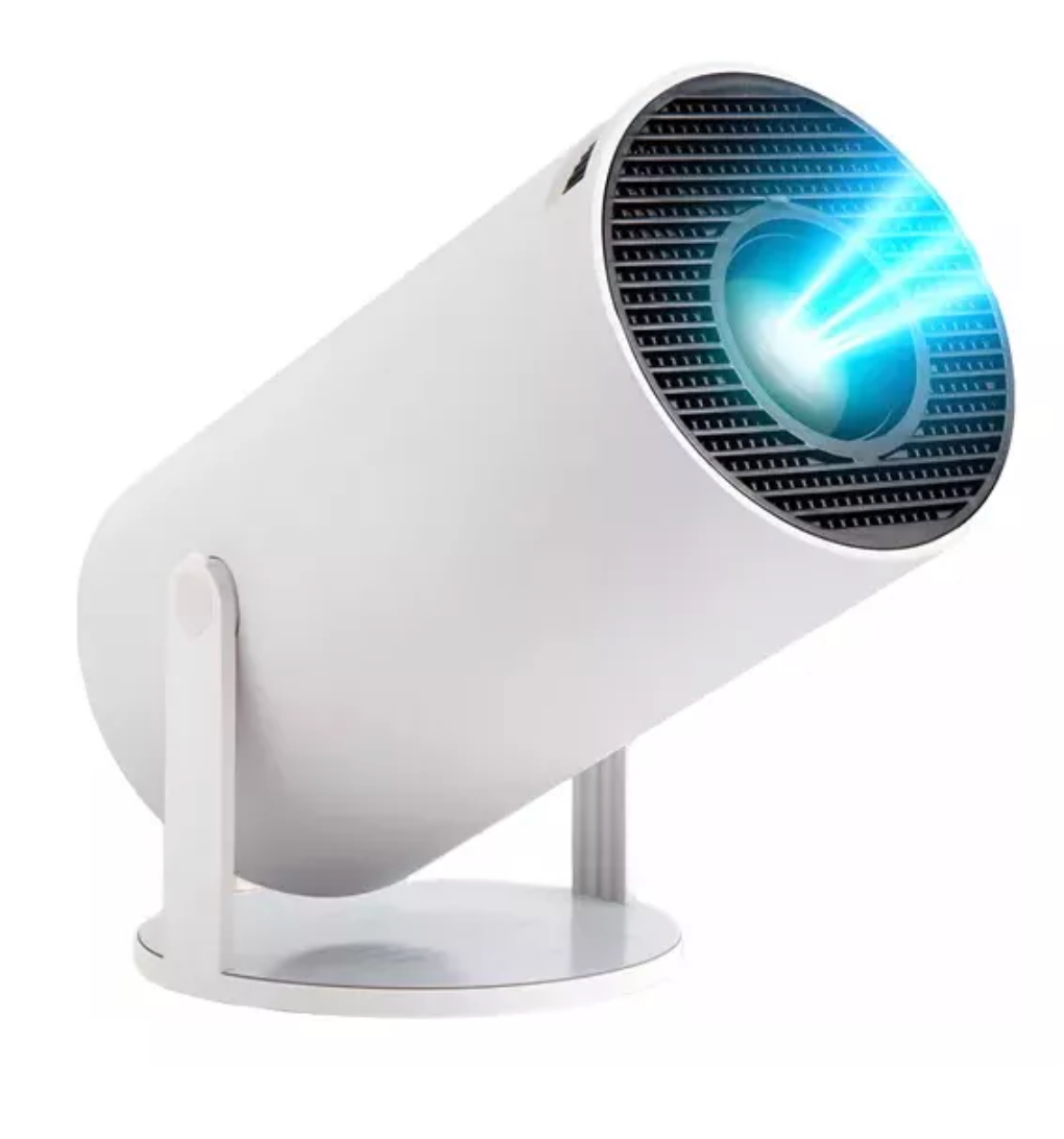 Proyector LED Y300
