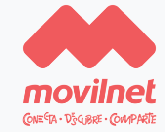 Linea Telefonica Movilnet