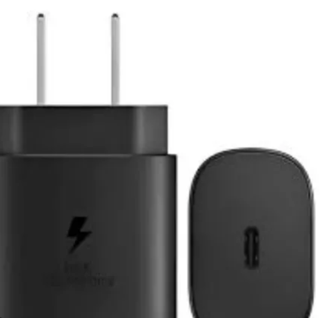 Taco un Puerto, tipo c