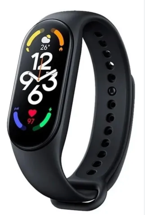 Smart Band Xiaomi 7