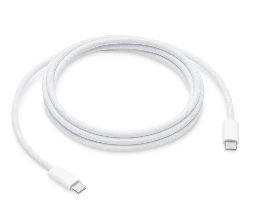 Cable USB-C