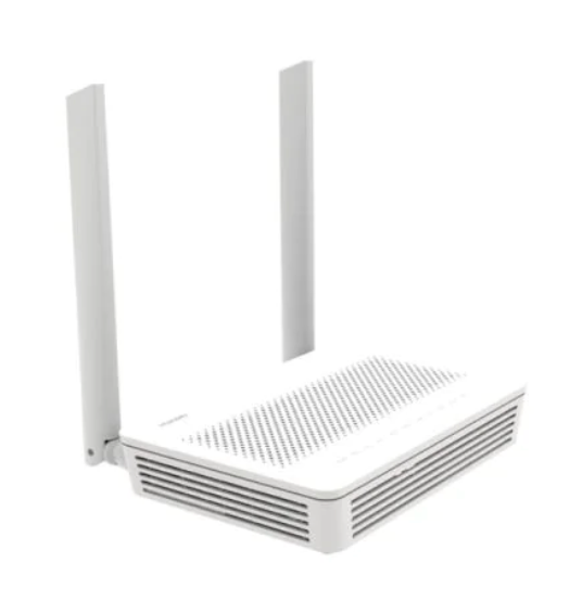ROUTER EG8145v5