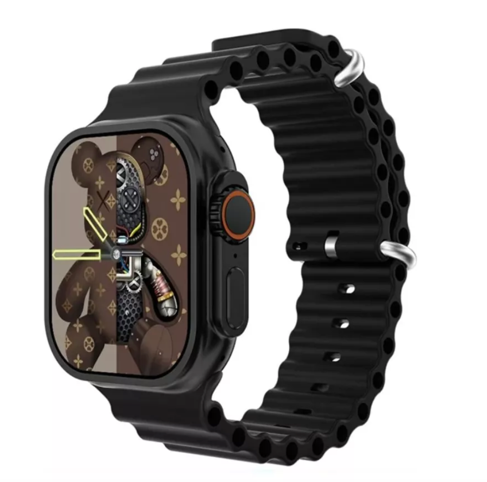 Reloj i9 Ultra