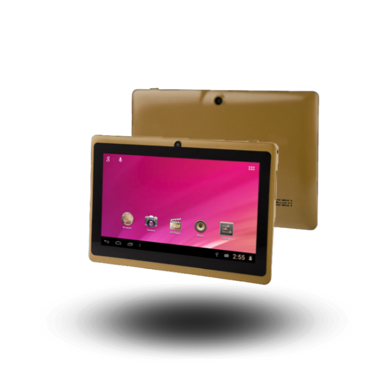 Tablet Wifi 7 Pulgadas 32GB