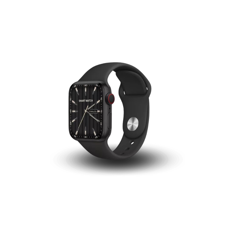 Smart Watch X90 Max