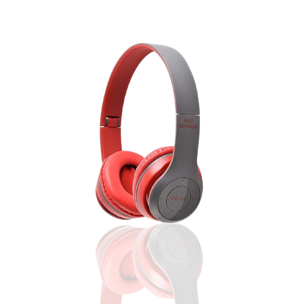 Audífonos Cloud P47