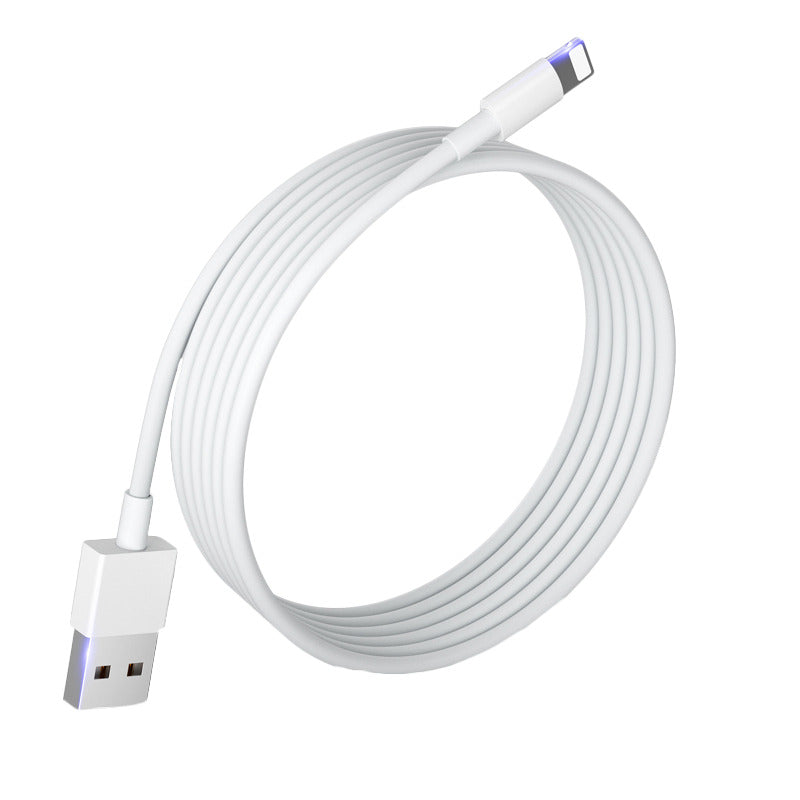 Cable tipo C R02 de 2 Metros