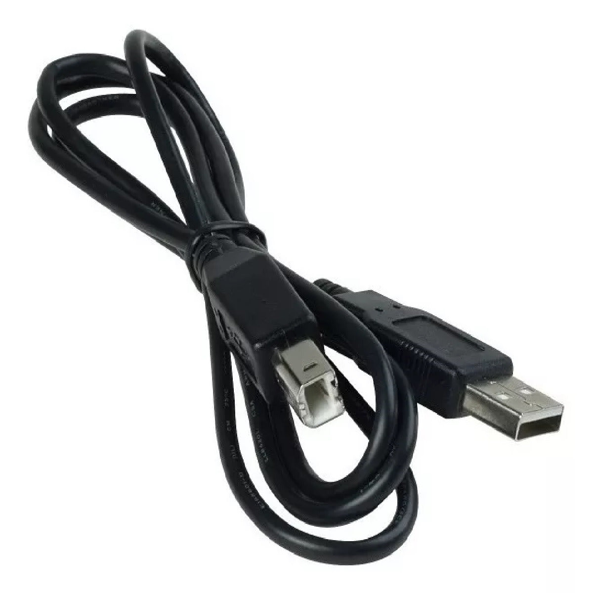 Cable para Impresora