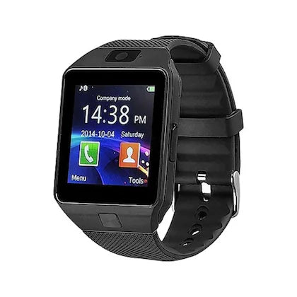 Smart Watch DZ09