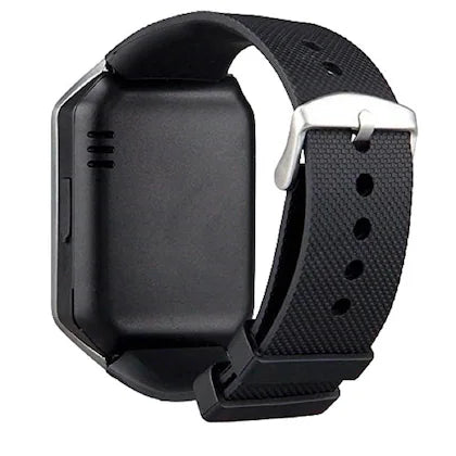 Smart Watch DZ09