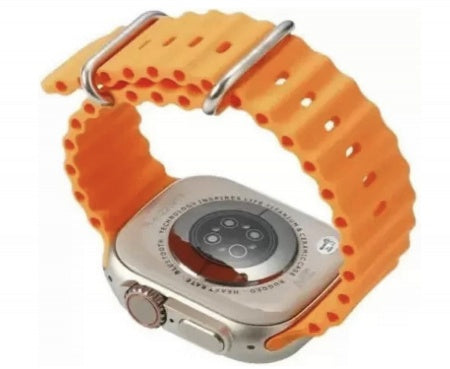 Smart Watch H98 ULTRA