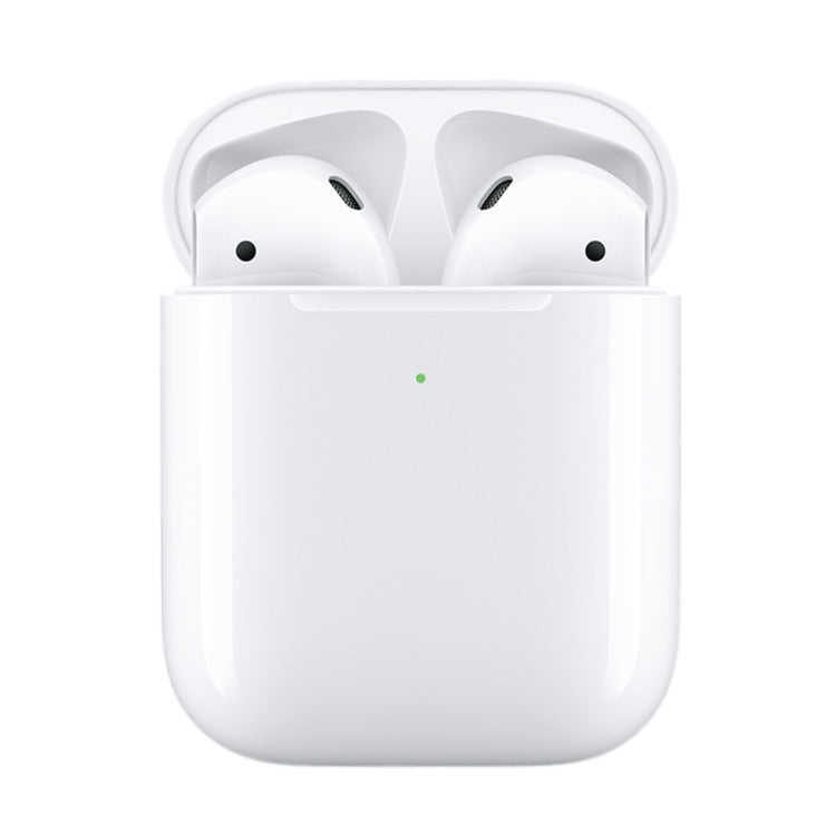 Audífonos Inpods 12