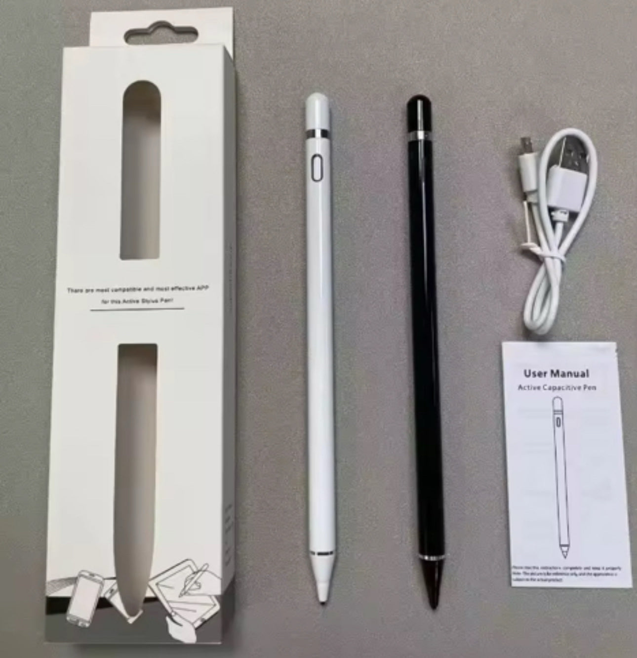 Lapiz Grafico Modelo P62