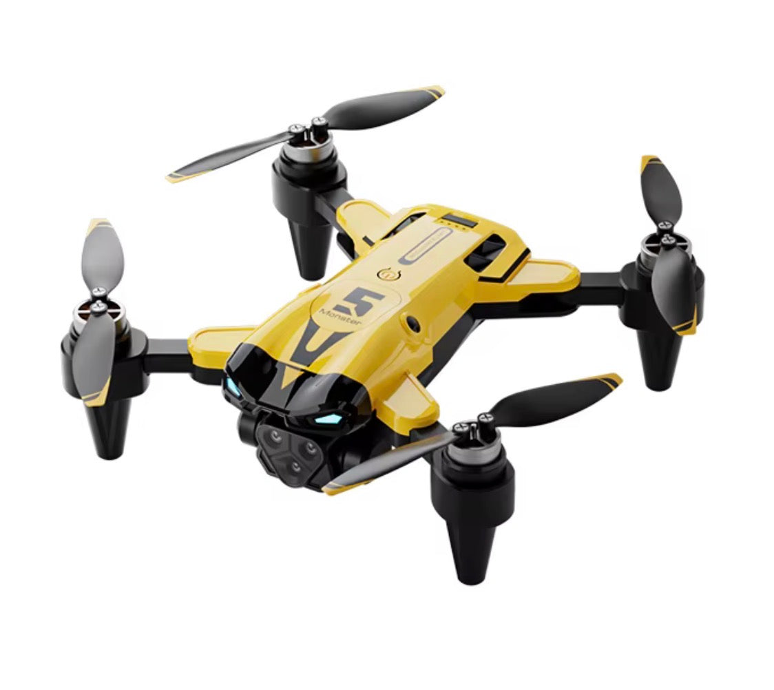 Drone Modelo M15