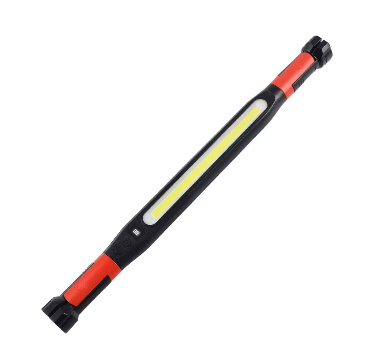 Luz de Trabajo Multi uso de 1000 Lumens, a prueba de Agua