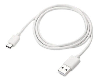 Cable Iphone R01