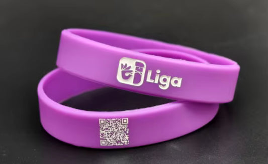 Liga Banda Elástica