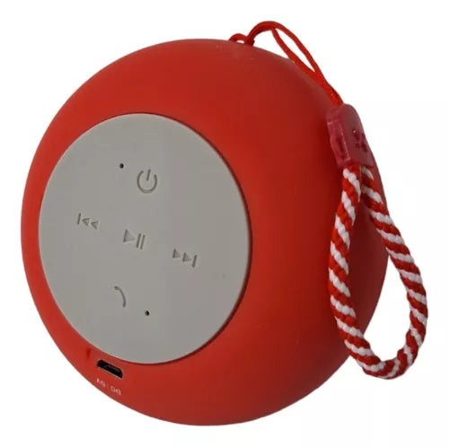Mini Altavoz Cloud Q9