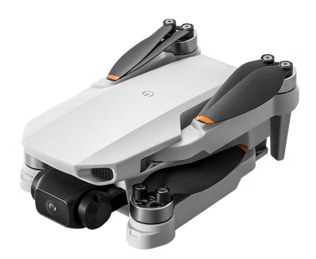 Drone Modelo Aeri100