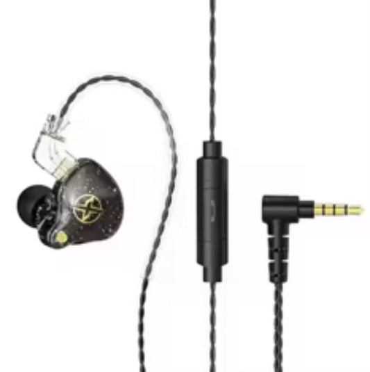 Audifonos x23 sin Micrófono