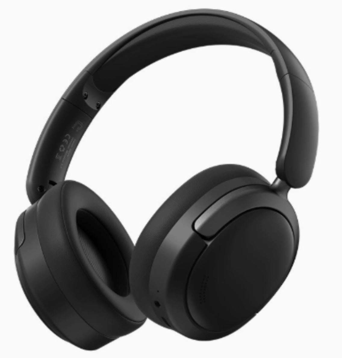 Audífonos Bluetooth Modelo W800