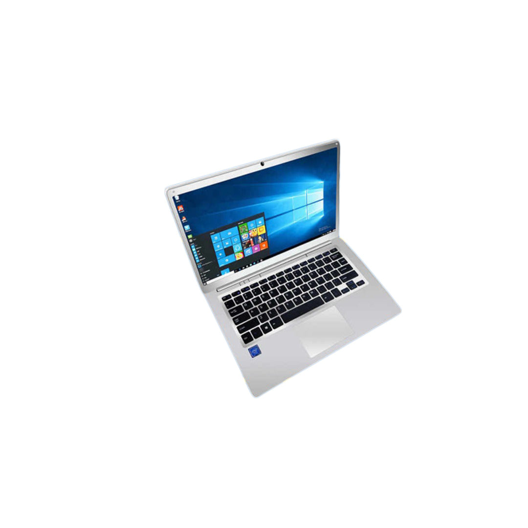 Laptop Intel 6gb Ram+64gb Rom