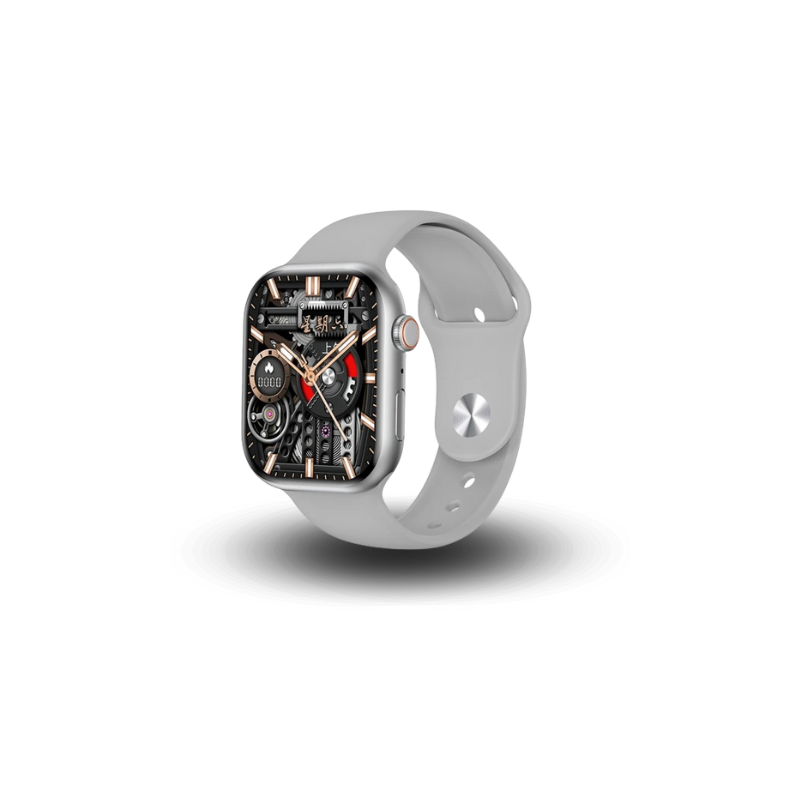 S9 Max Smart Watch S9 Max – TokyoElectric