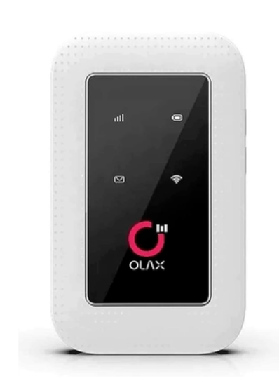 Olax 4G