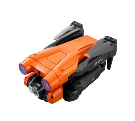 Drone Modelo i3 Pro