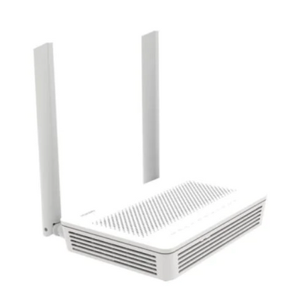 ROUTER EG8145v5