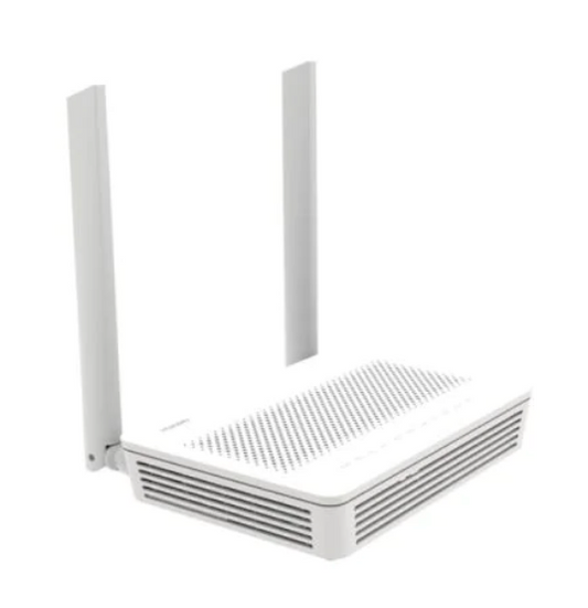 ROUTER EG8145v5