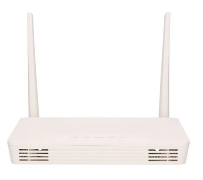 ROUTER EG8145v5