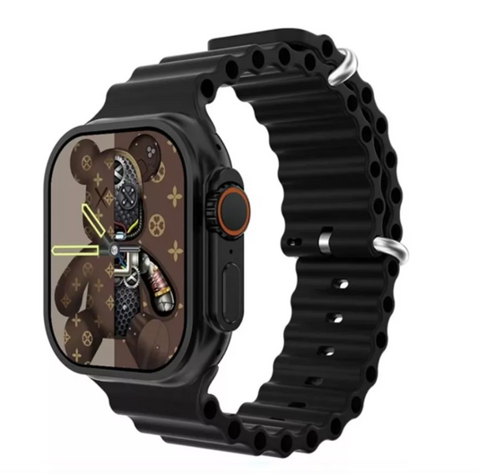 Reloj i9 Ultra