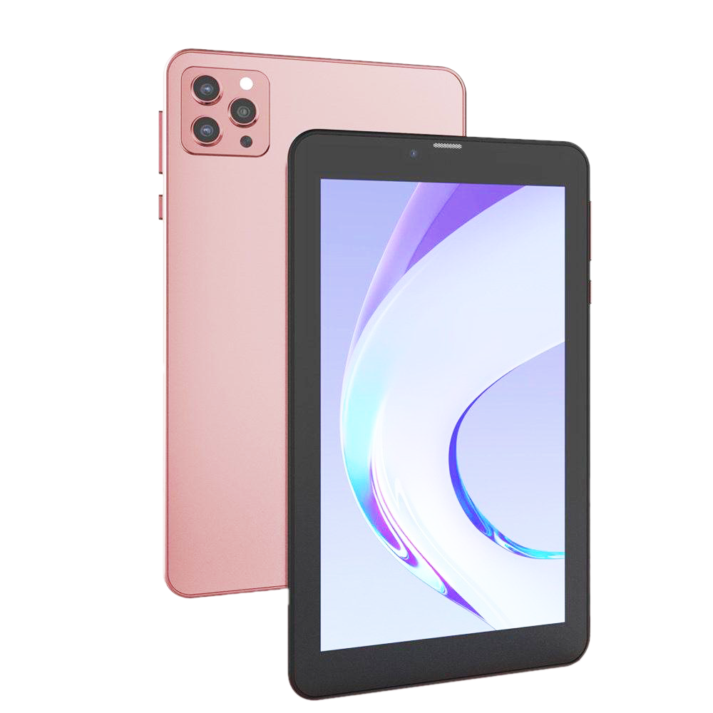 Tablet X18 – TokyoElectric