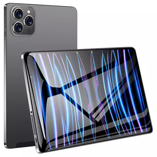 Tablet 10 pulgadas WiFi 2/32GB Modelo P30