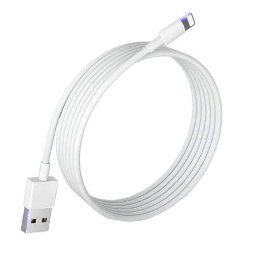 Cable tipo C R02