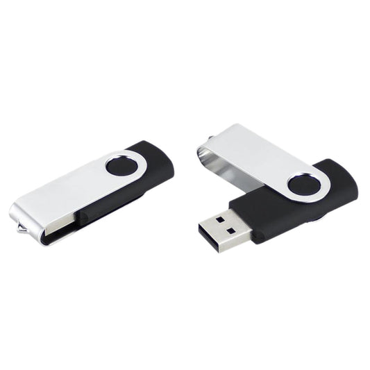 Pendrive 8 GB